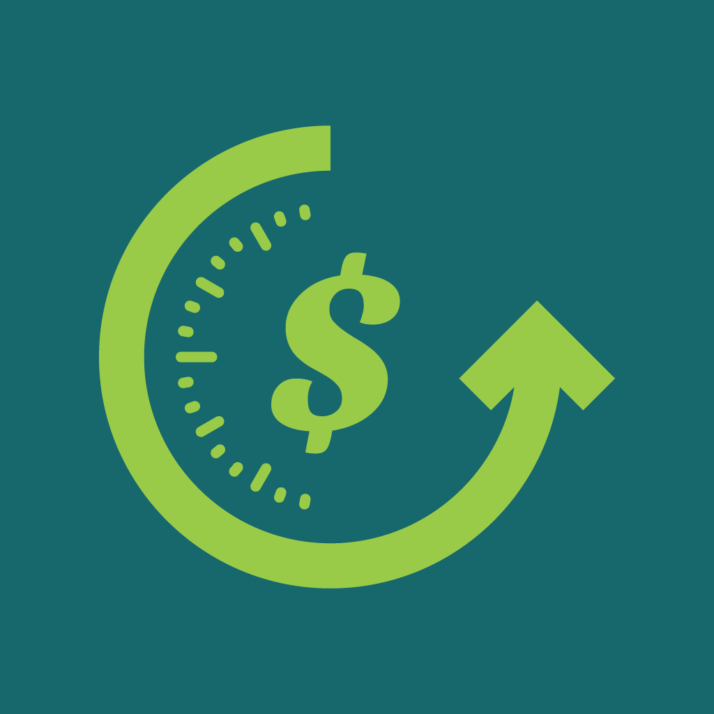Income Ultra — Your Income, Crystal Clear | Genssy